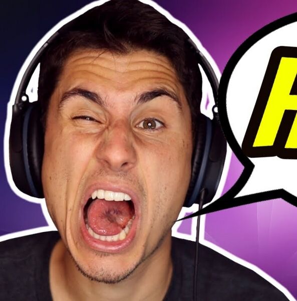 File:Tfgjak origin.jpg