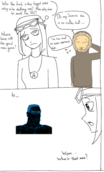 File:Bbghast antiswarthy.png
