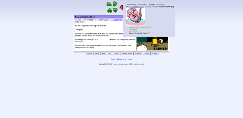 File:Firefox Screenshot 2021-11-26T04-26-15.525Z.png