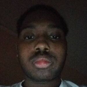 Me with short hair by mastuhoscg8845iscool dczloqj-375w-2x.jpg