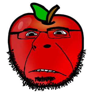 Soygoy apple.png