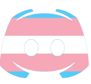 Trannycord.png