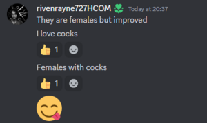 Faggotmyre.png