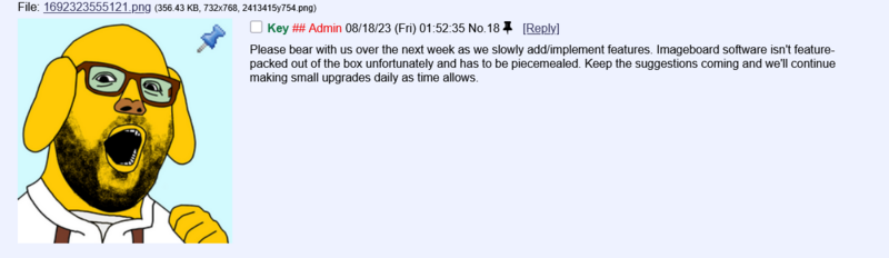 File:Screen Shot 2026-02-21 at 19.58.06.png