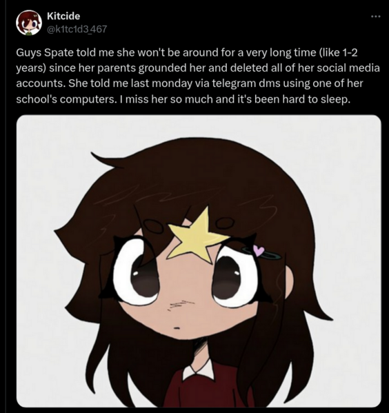 File:Spate tweet.png