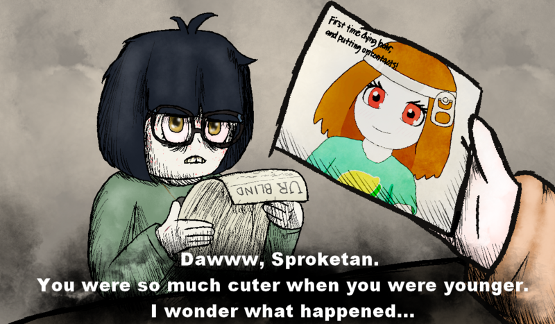 File:Sproketan Rot.png