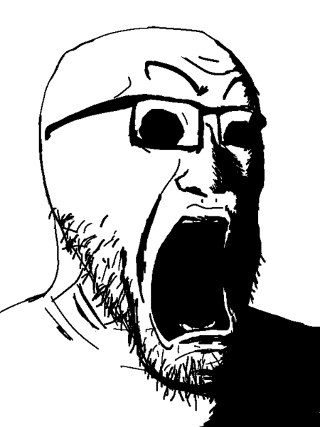 File:Darkiplier.png