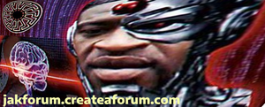 Jakforum banner.png