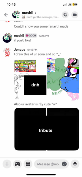 File:RyeDMS1.png