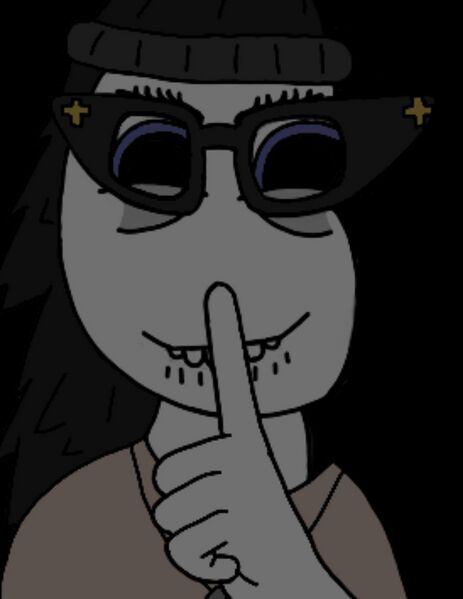 File:Soytan bbghast art1.jpg