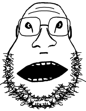 Weirdson remaster.png