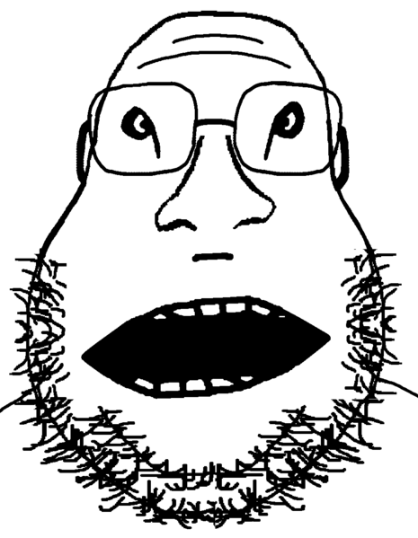 File:Weirdson remaster.png