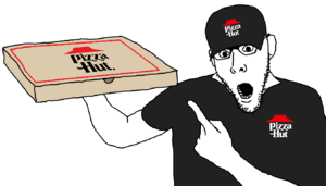 89261 - SoyBooru.png