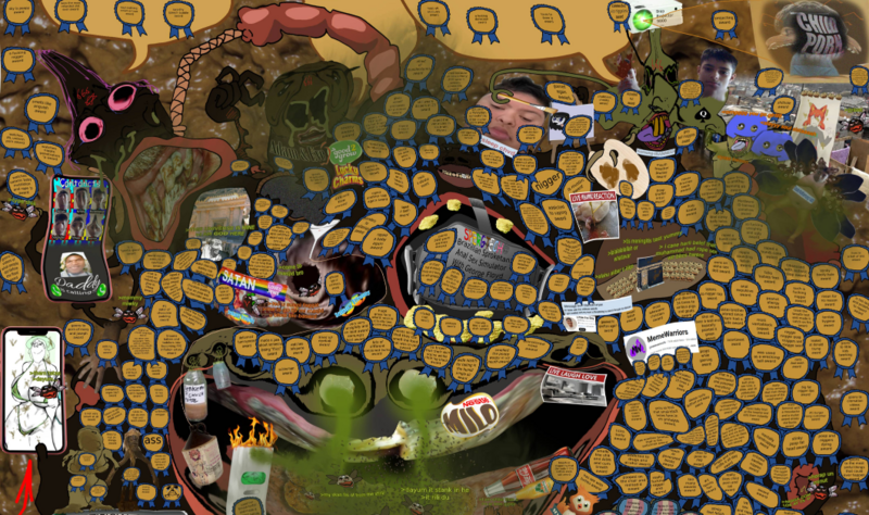 File:Antiswarthy slopjak (very big).png