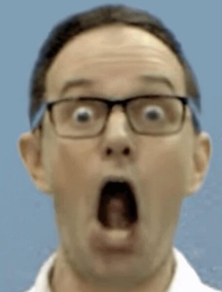 File:Bimmyjak source.jpeg