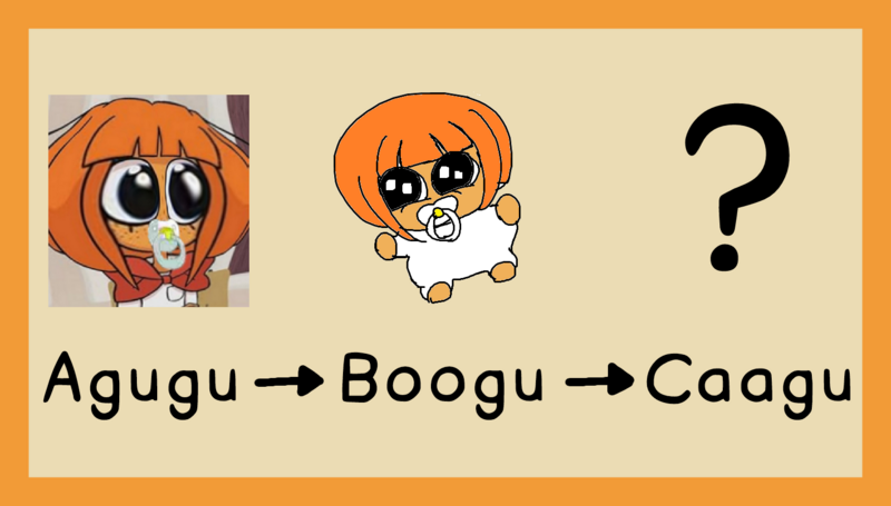 File:Boogu caagu.png