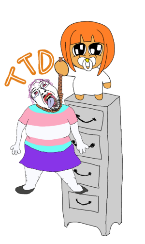 Boogu hanging troon.png