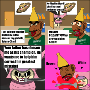 Delcattyfag asoori.png