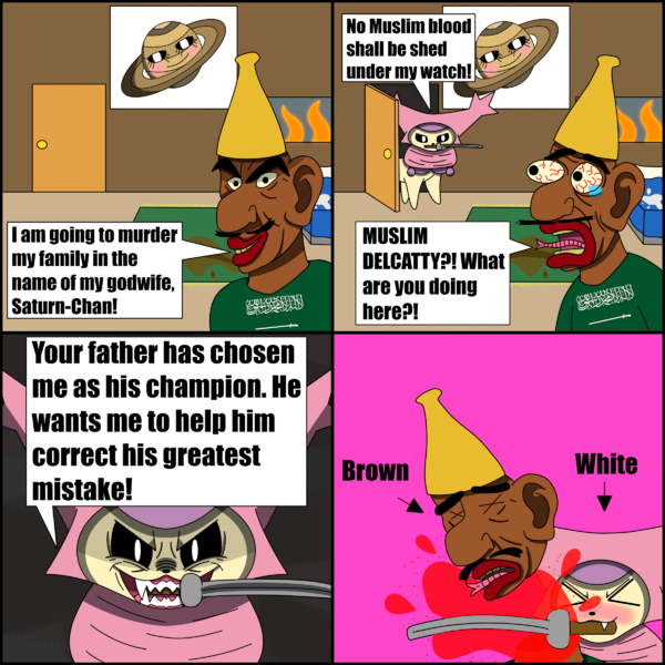 File:Delcattyfag asoori.png