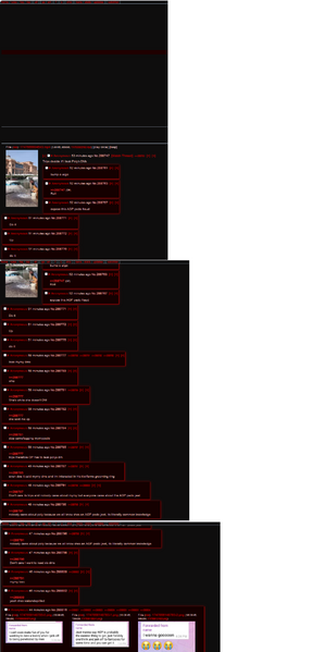 File:Chinny drama 0.png