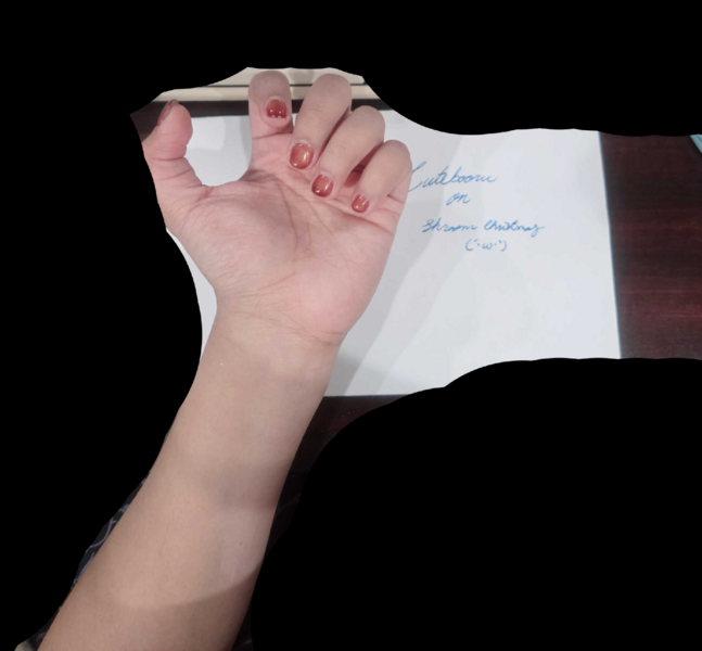 File:Cutebooru hand 2.png